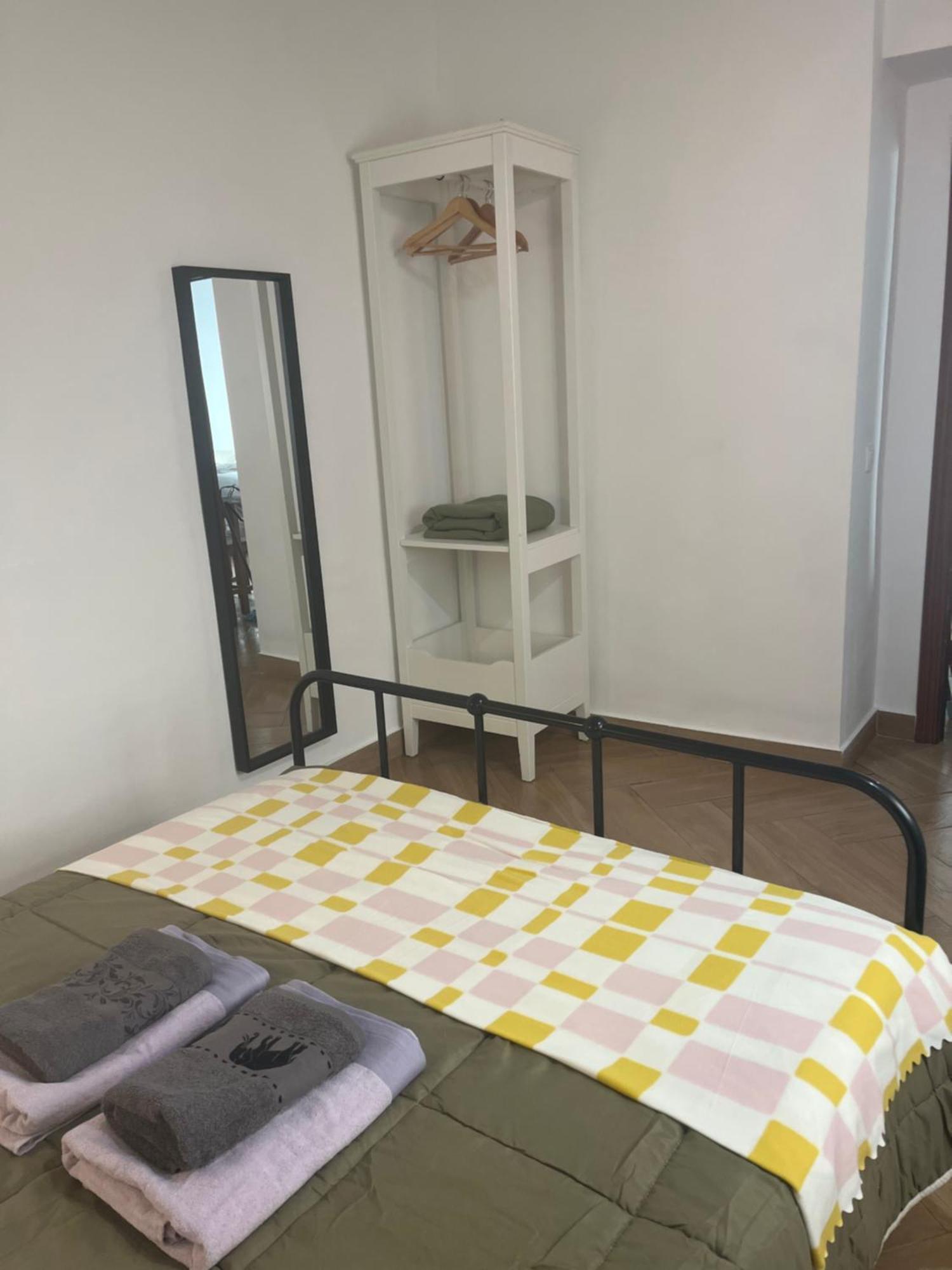 Apartament Loft H Capote Arcos de la Frontera Zewnętrze zdjęcie